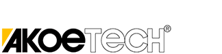 自贡网站建设